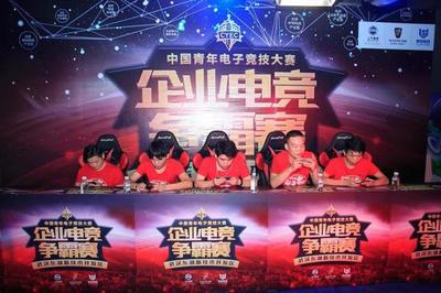 S14外围_S14去哪里买 谁赢2024雷竞技官网入口